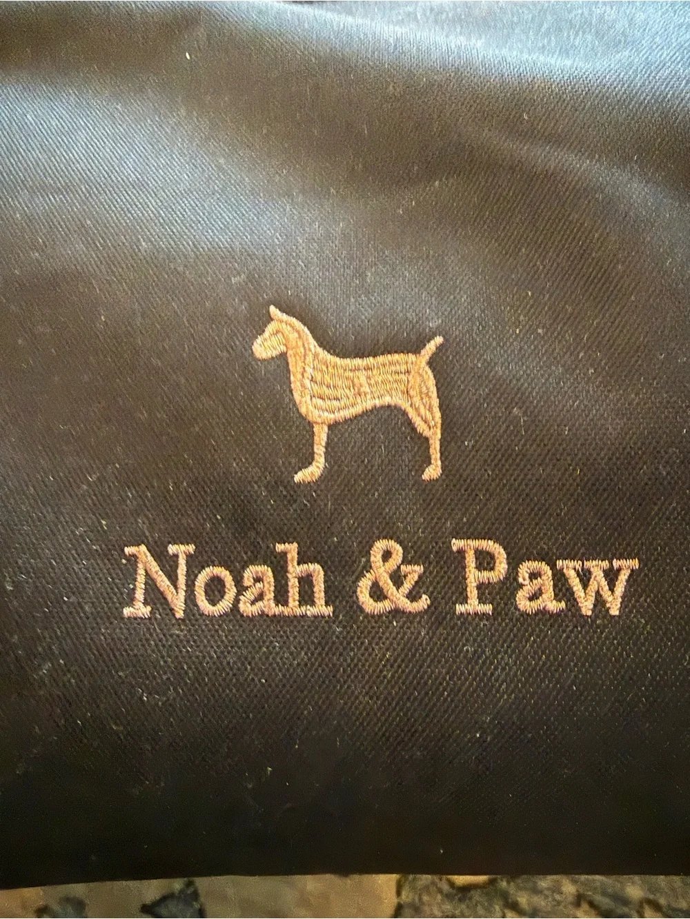 NEW Noah & Paw Soft-Sided Pet Crate Portable Foldable Dog Carrie M/L/XL